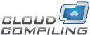 Cloud Compiling logo